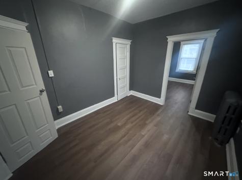 26 Cabot Street Hartford CT 06112