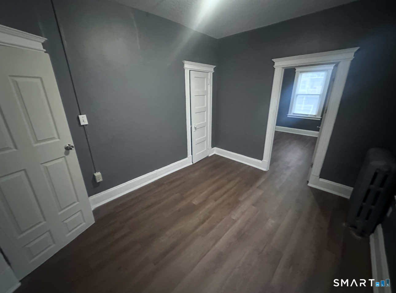 26 Cabot Street Hartford CT 06112