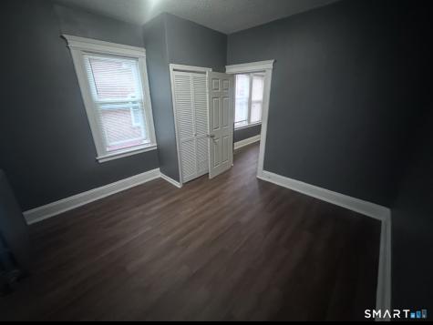 26 Cabot Street Hartford CT 06112