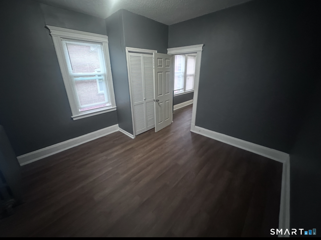 26 Cabot Street Hartford CT 06112