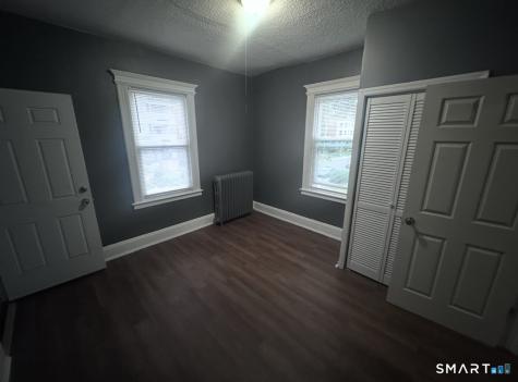 26 Cabot Street Hartford CT 06112