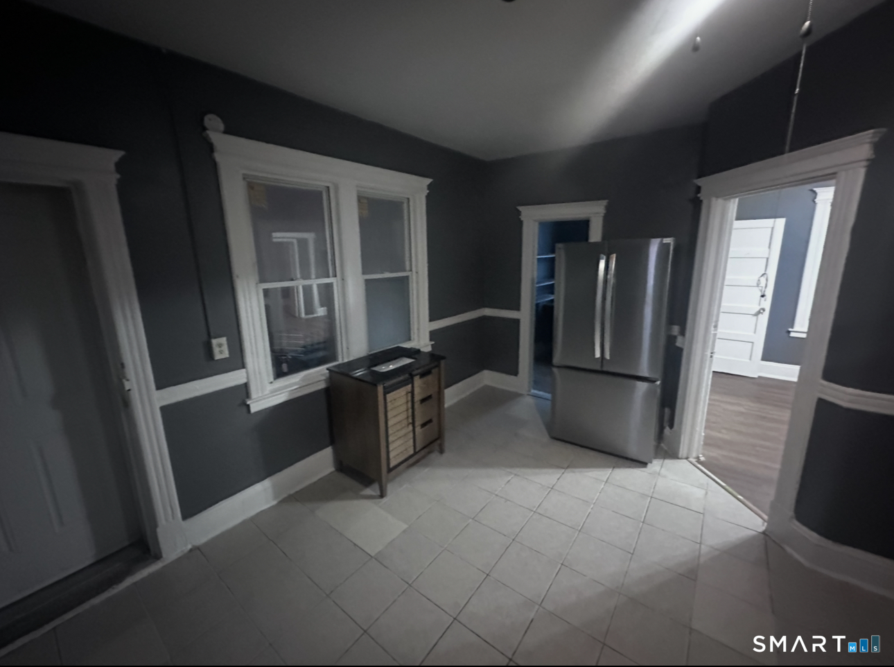 26 Cabot Street Hartford CT 06112