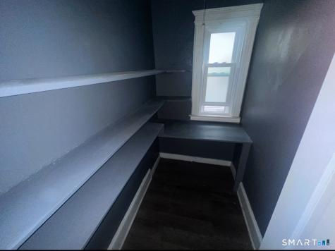 26 Cabot Street Hartford CT 06112