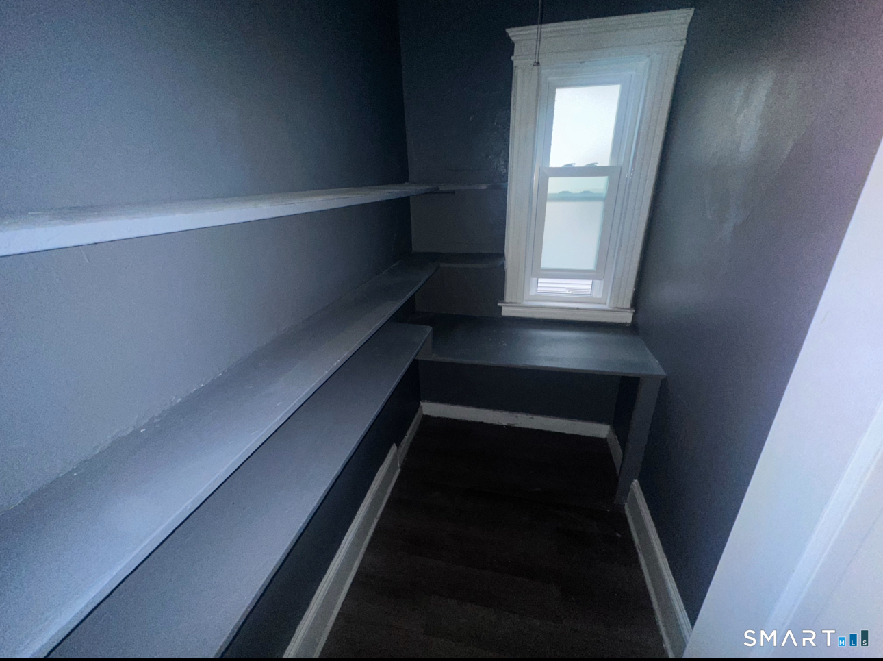 26 Cabot Street Hartford CT 06112
