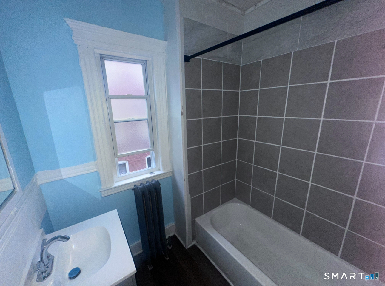 26 Cabot Street Hartford CT 06112
