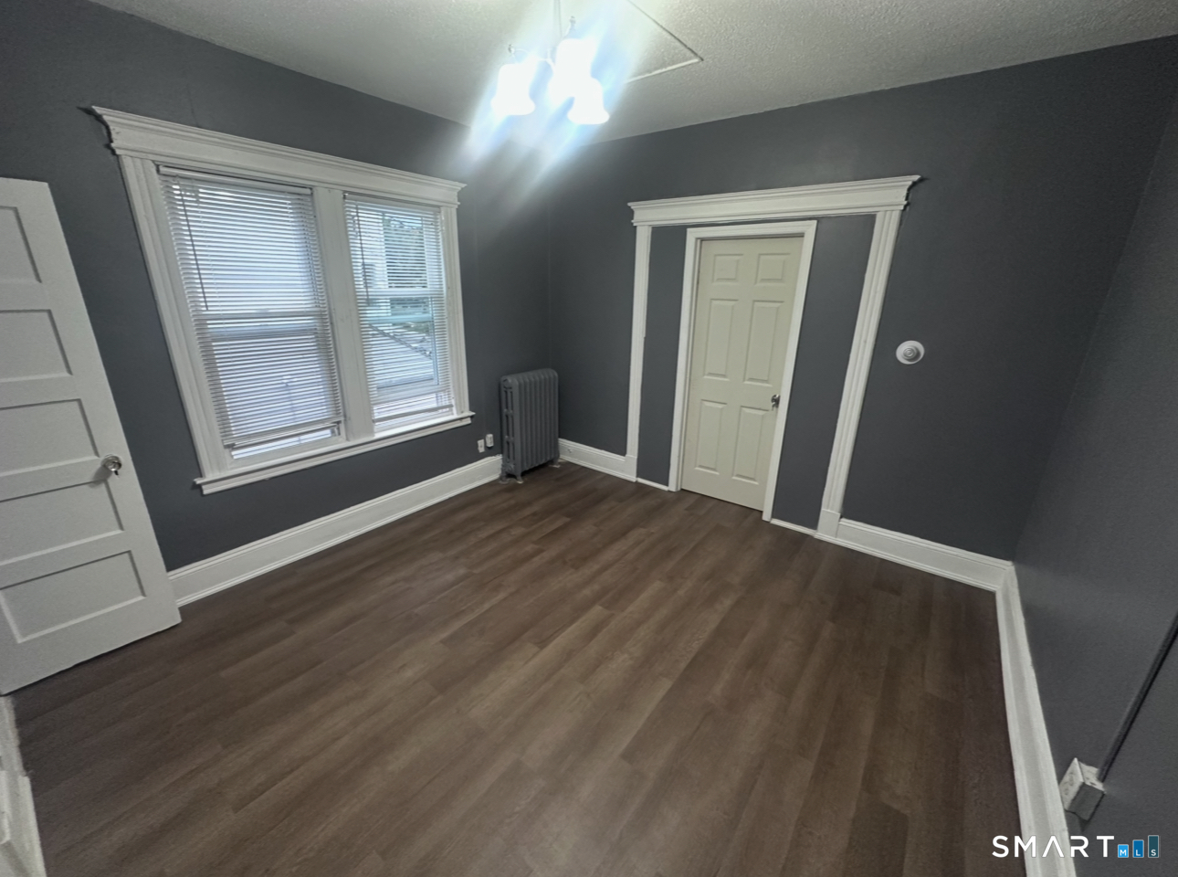 26 Cabot Street Hartford CT 06112