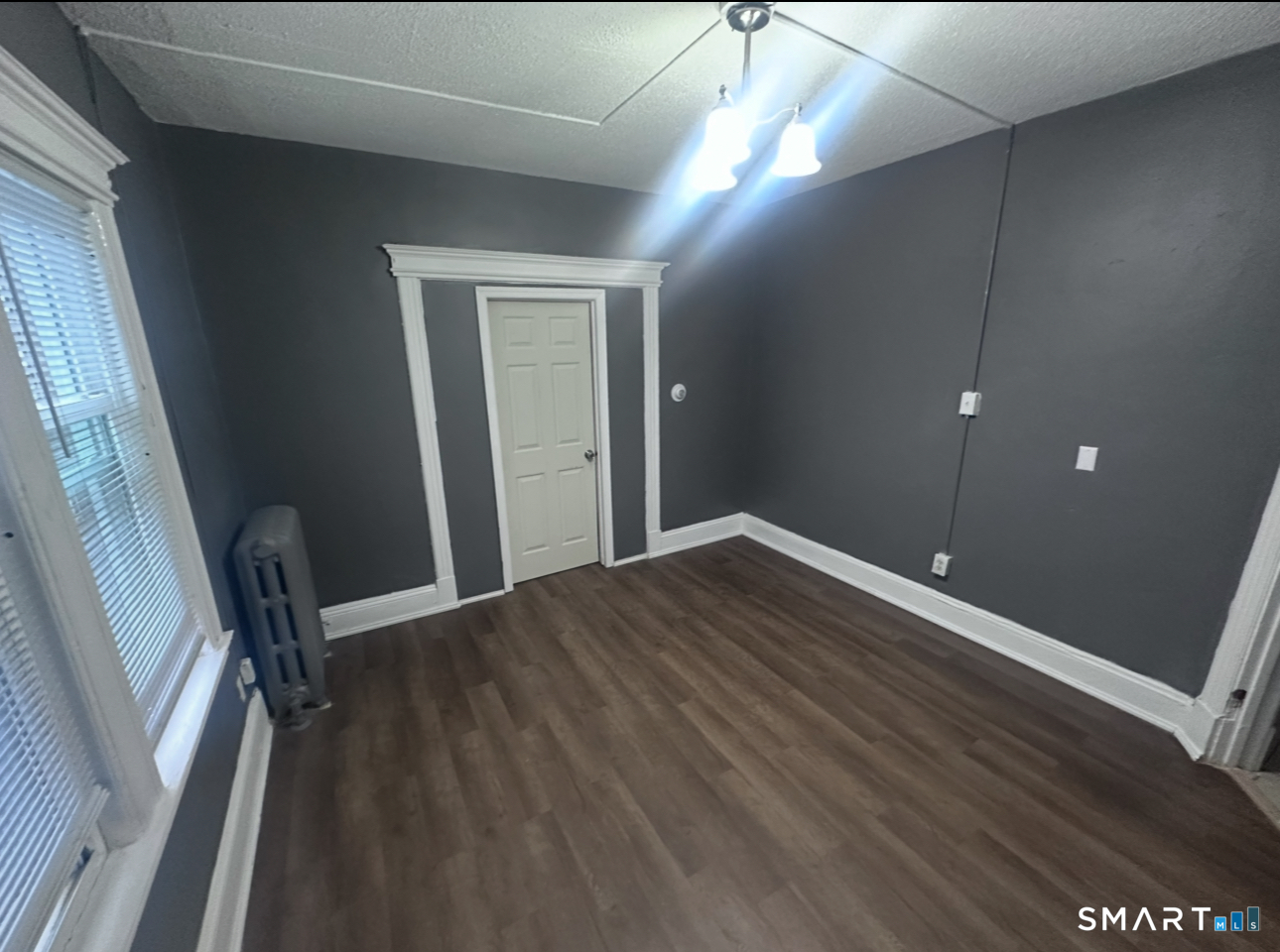 26 Cabot Street Hartford CT 06112