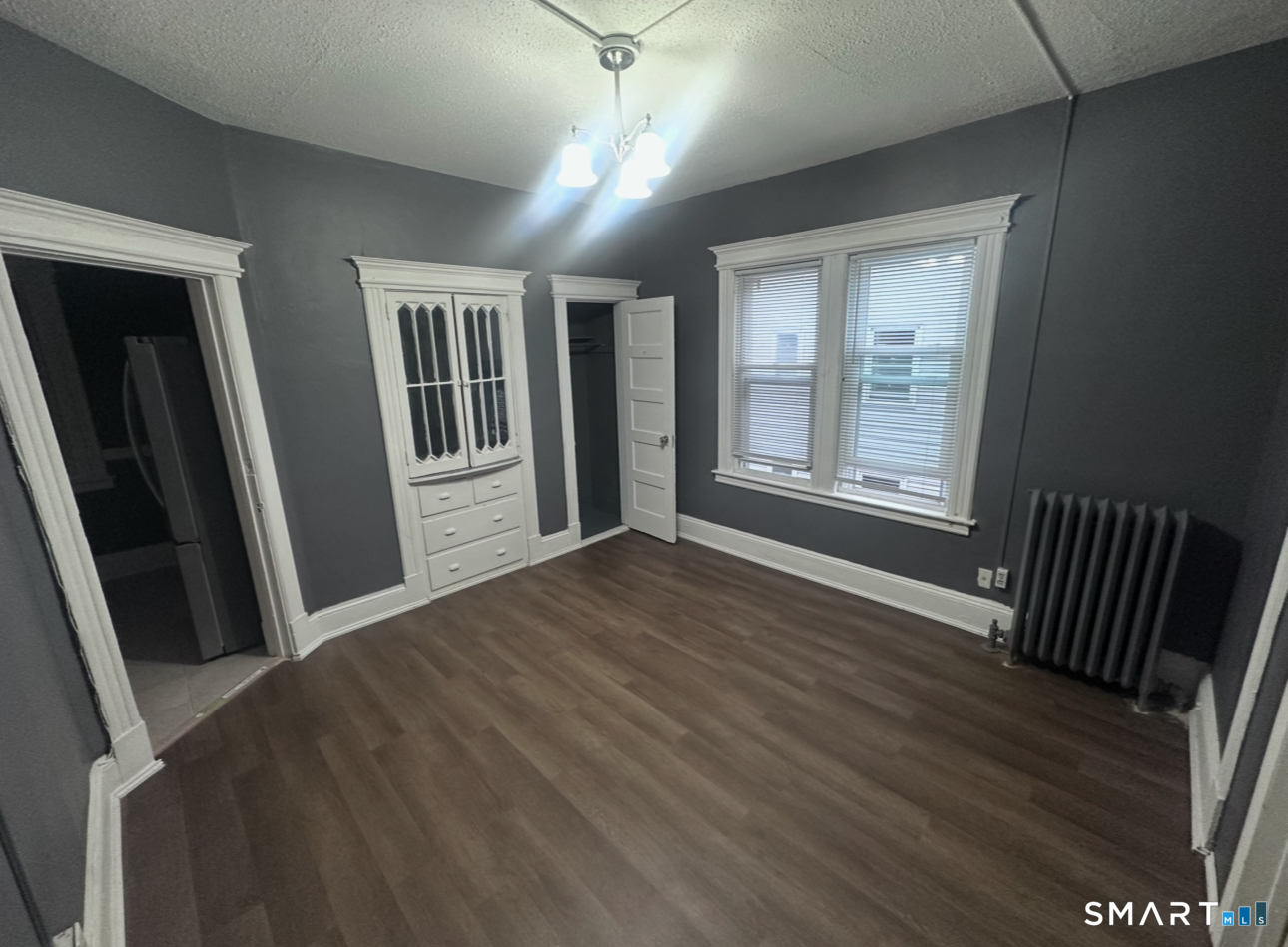 26 Cabot Street Hartford CT 06112