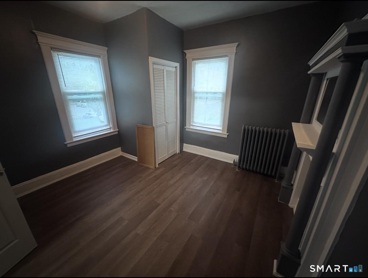 26 Cabot Street Hartford CT 06112
