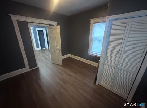26 Cabot Street Hartford CT 06112