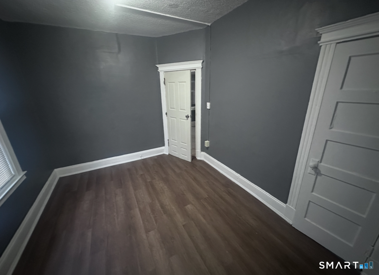 26 Cabot Street Hartford CT 06112