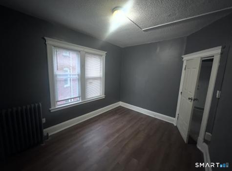 26 Cabot Street Hartford CT 06112