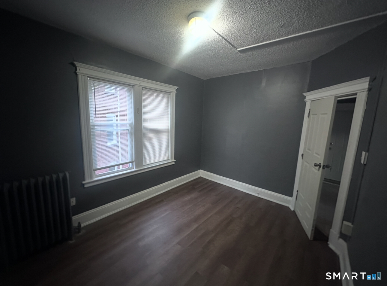 26 Cabot Street Hartford CT 06112