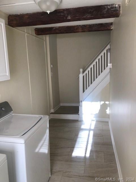 107 Main North Street Woodbury CT 06798