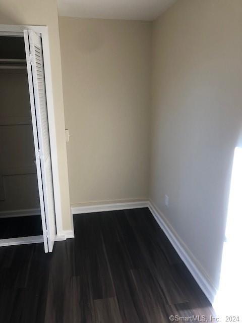 107 Main North Street Woodbury CT 06798