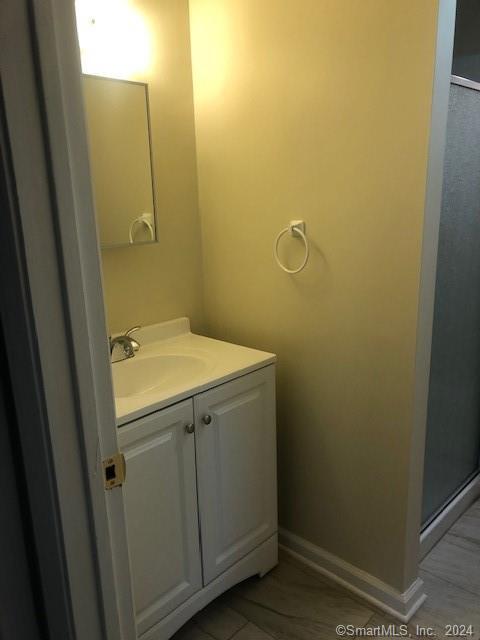 107 Main North Street Woodbury CT 06798