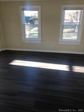 107 Main North Street Woodbury CT 06798