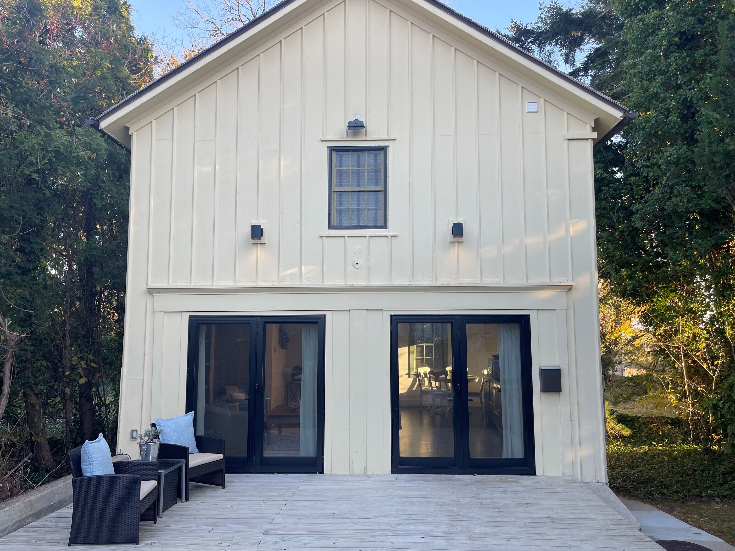 2A Summit Street Stonington CT 06378