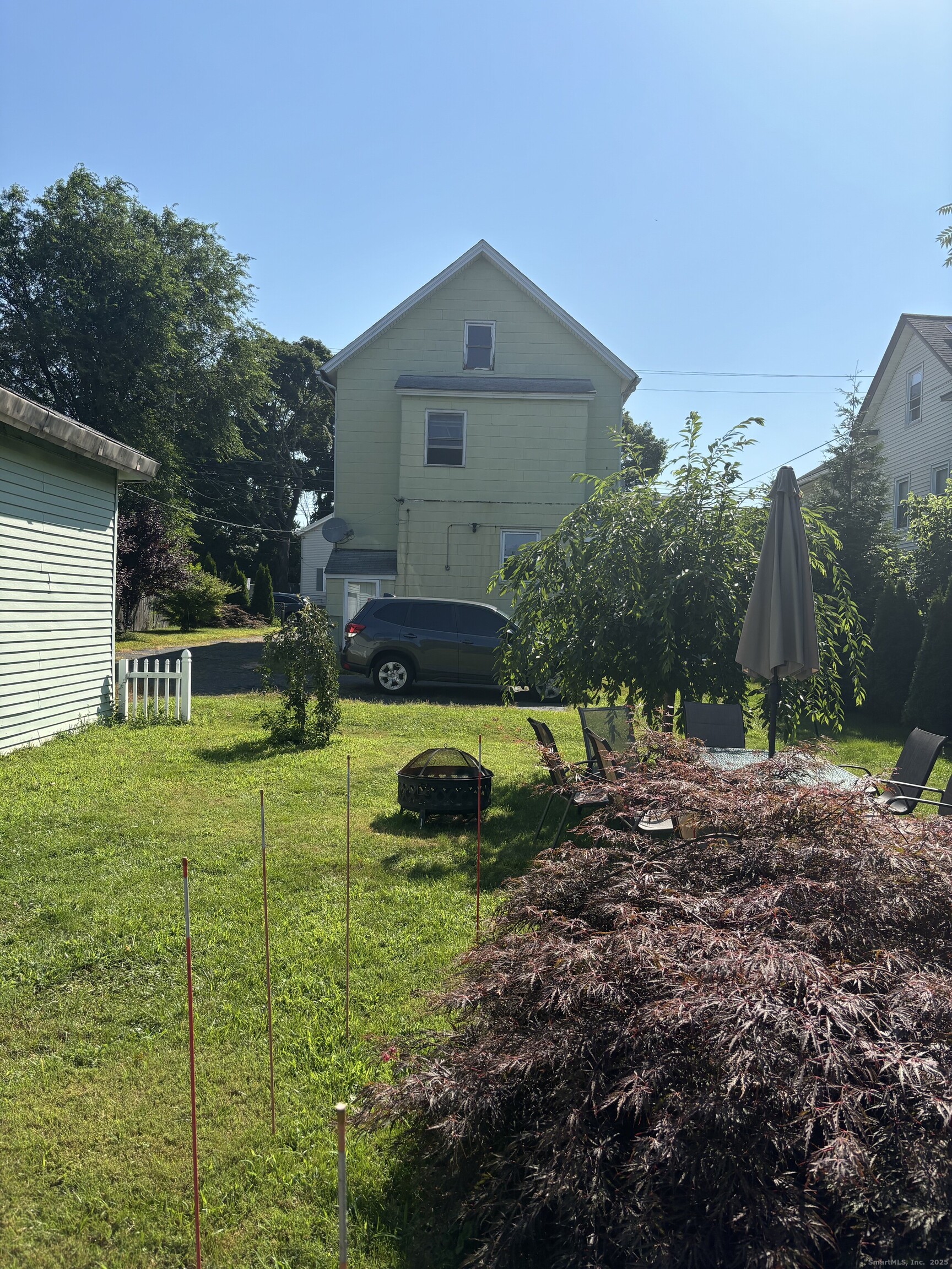 88 Oak Street New Britain CT 06051