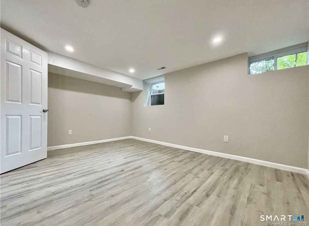 95 B Warner Street Hamden CT 06514