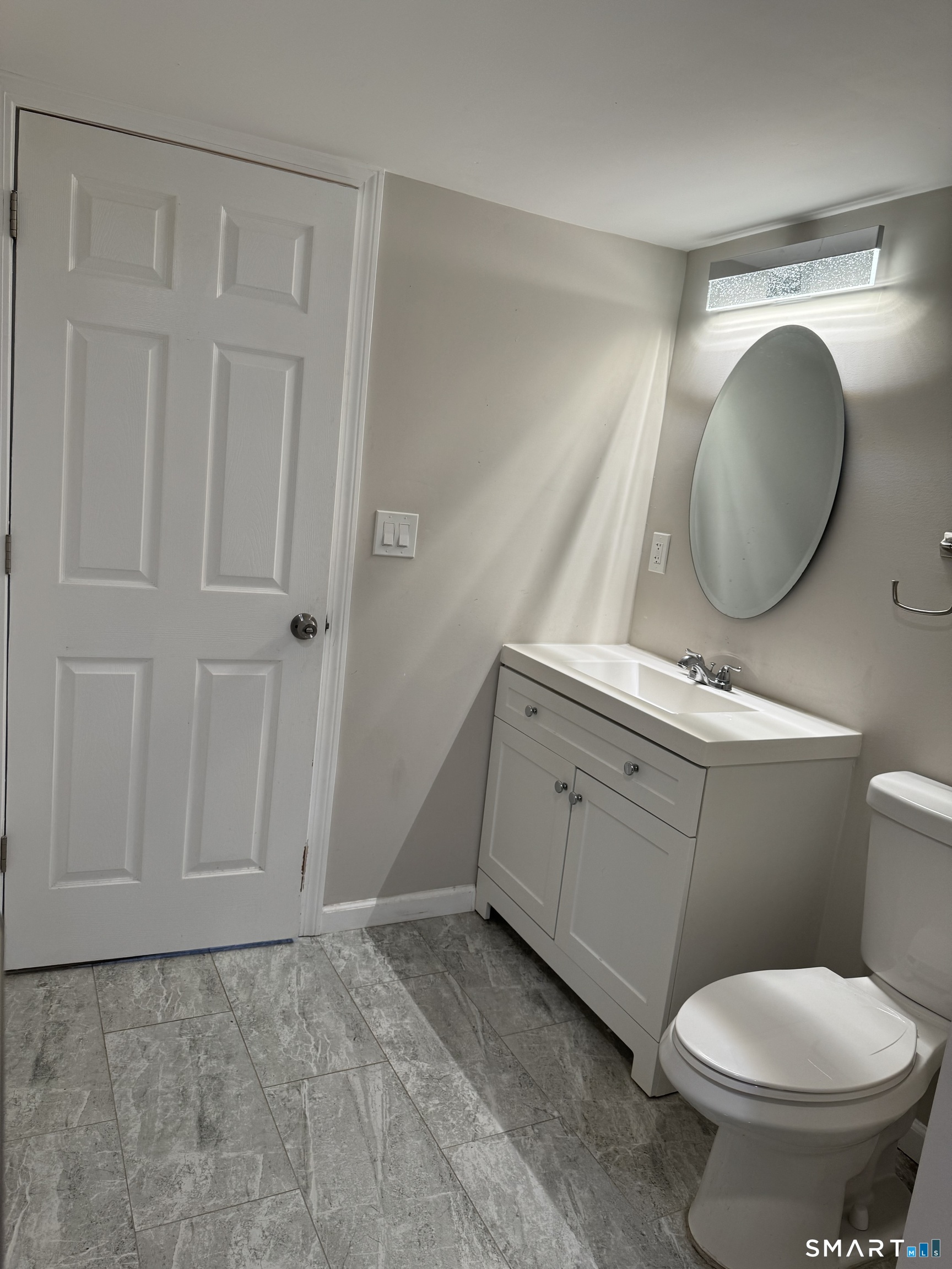 95 B Warner Street Hamden CT 06514