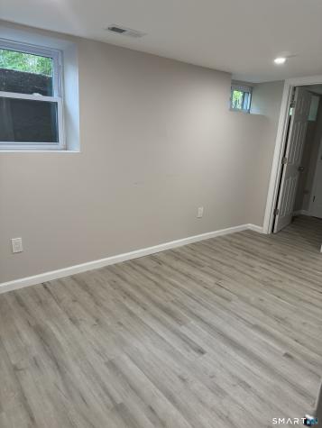 95 B Warner Street Hamden CT 06514