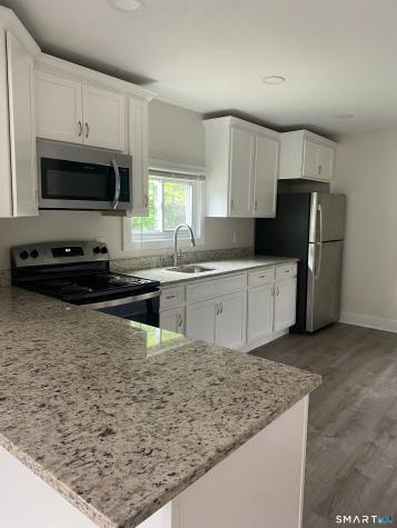 13Unit 9 - 11 Railroad Avenue Beacon Falls CT 06403