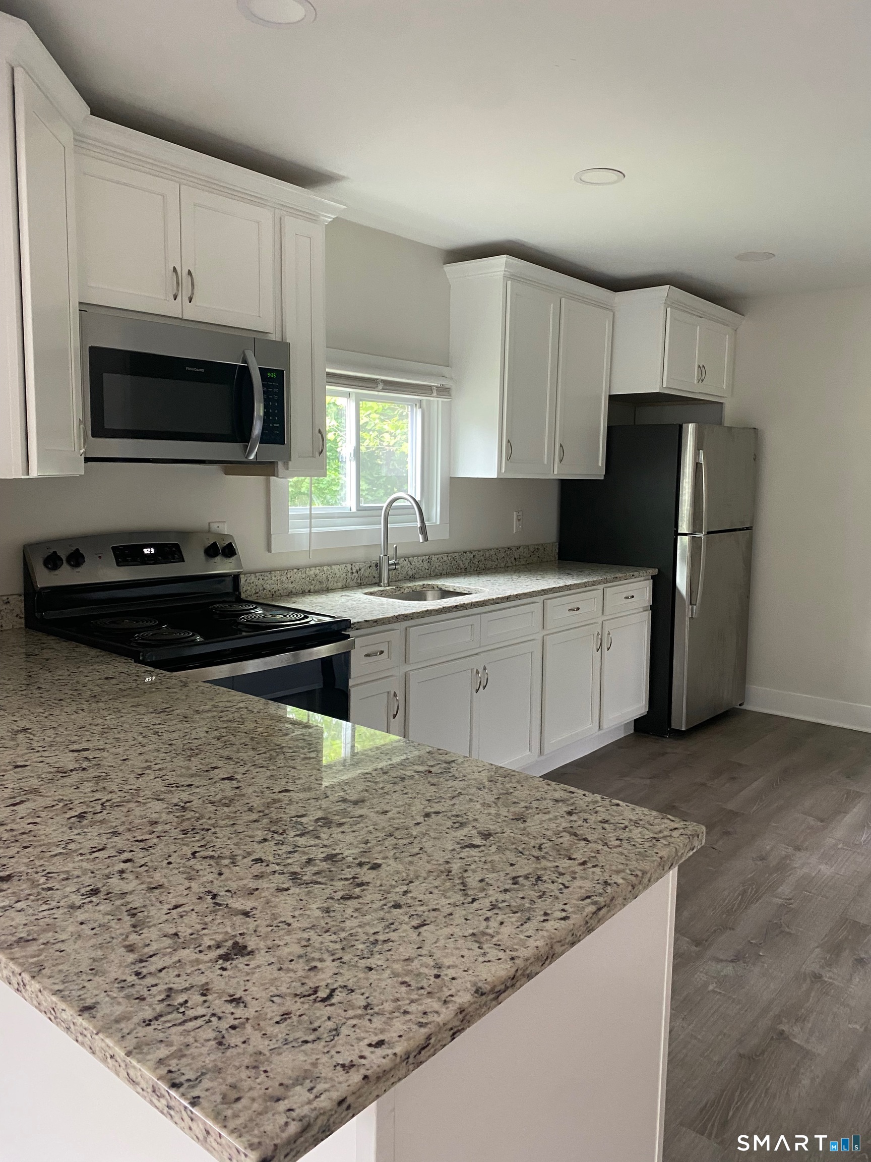 13Unit 9 - 11 Railroad Avenue Beacon Falls CT 06403