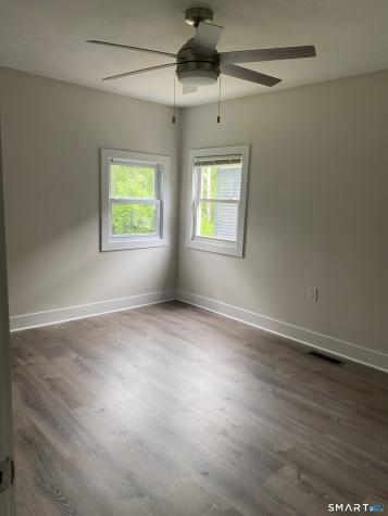 13Unit 9 - 11 Railroad Avenue Beacon Falls CT 06403