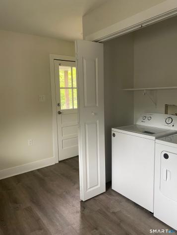 13Unit 9 - 11 Railroad Avenue Beacon Falls CT 06403