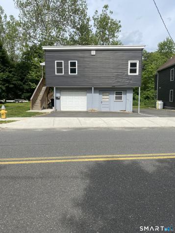 13Unit 9 - 11 Railroad Avenue Beacon Falls CT 06403