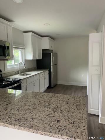 13Unit 9 - 11 Railroad Avenue Beacon Falls CT 06403