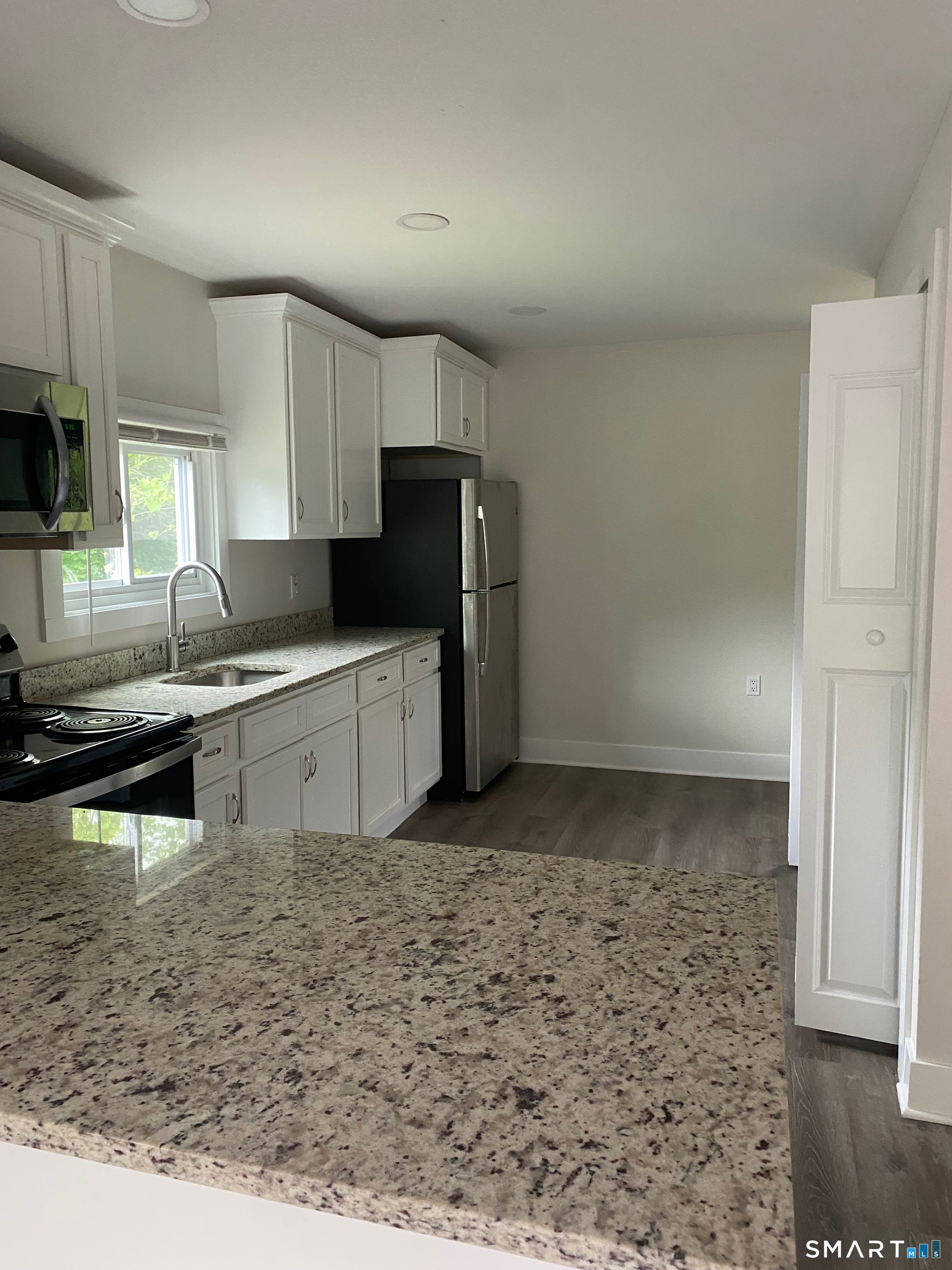 13Unit 9 - 11 Railroad Avenue Beacon Falls CT 06403