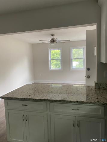 13Unit 9 - 11 Railroad Avenue Beacon Falls CT 06403