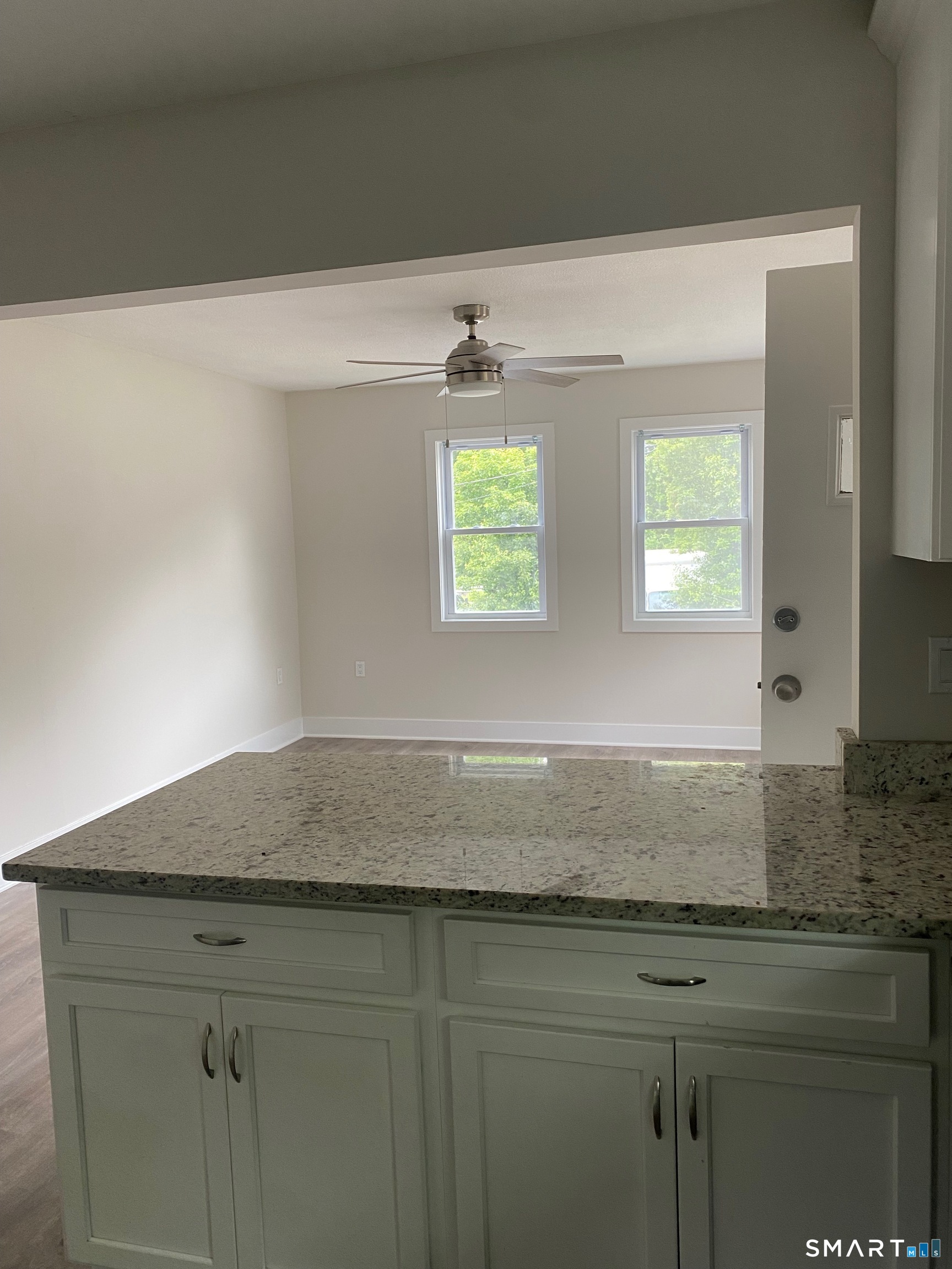 13Unit 9 - 11 Railroad Avenue Beacon Falls CT 06403