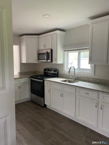 13Unit 9 - 11 Railroad Avenue Beacon Falls CT 06403