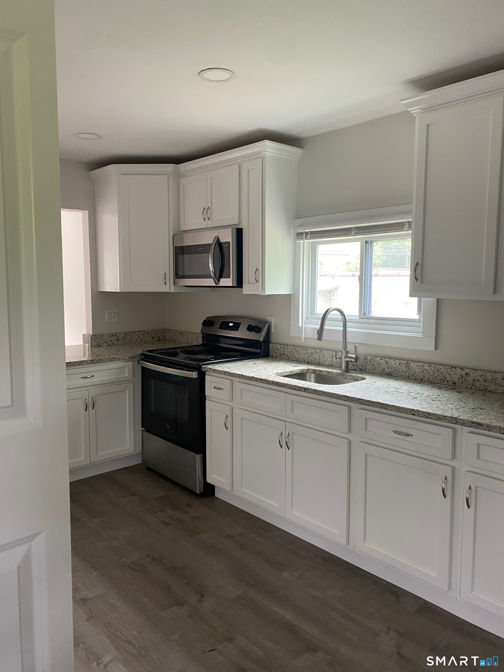 13Unit 9 - 11 Railroad Avenue Beacon Falls CT 06403