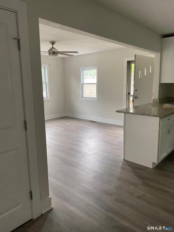 13Unit 9 - 11 Railroad Avenue Beacon Falls CT 06403