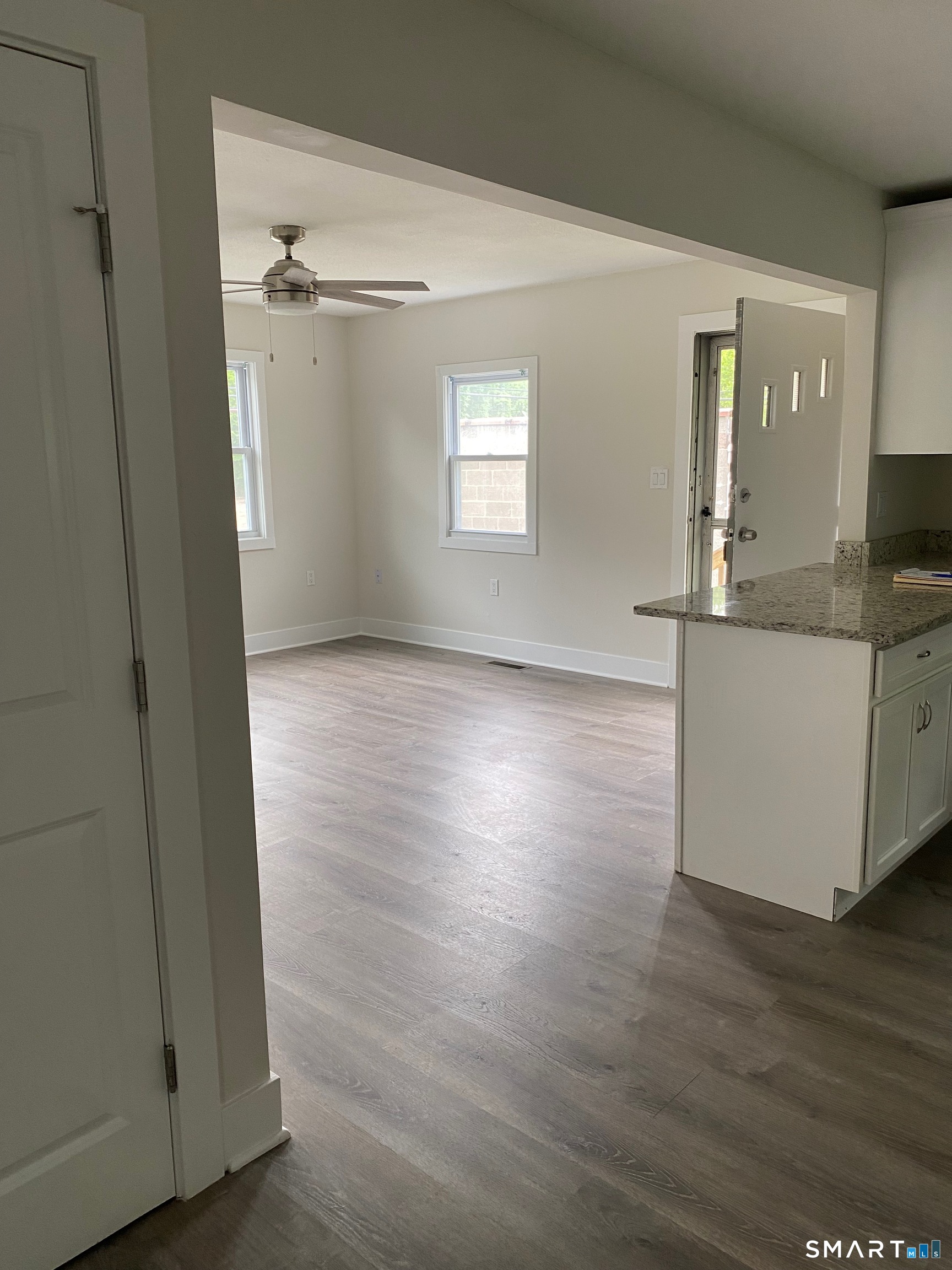 13Unit 9 - 11 Railroad Avenue Beacon Falls CT 06403