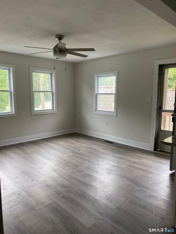 13Unit 9 - 11 Railroad Avenue Beacon Falls CT 06403