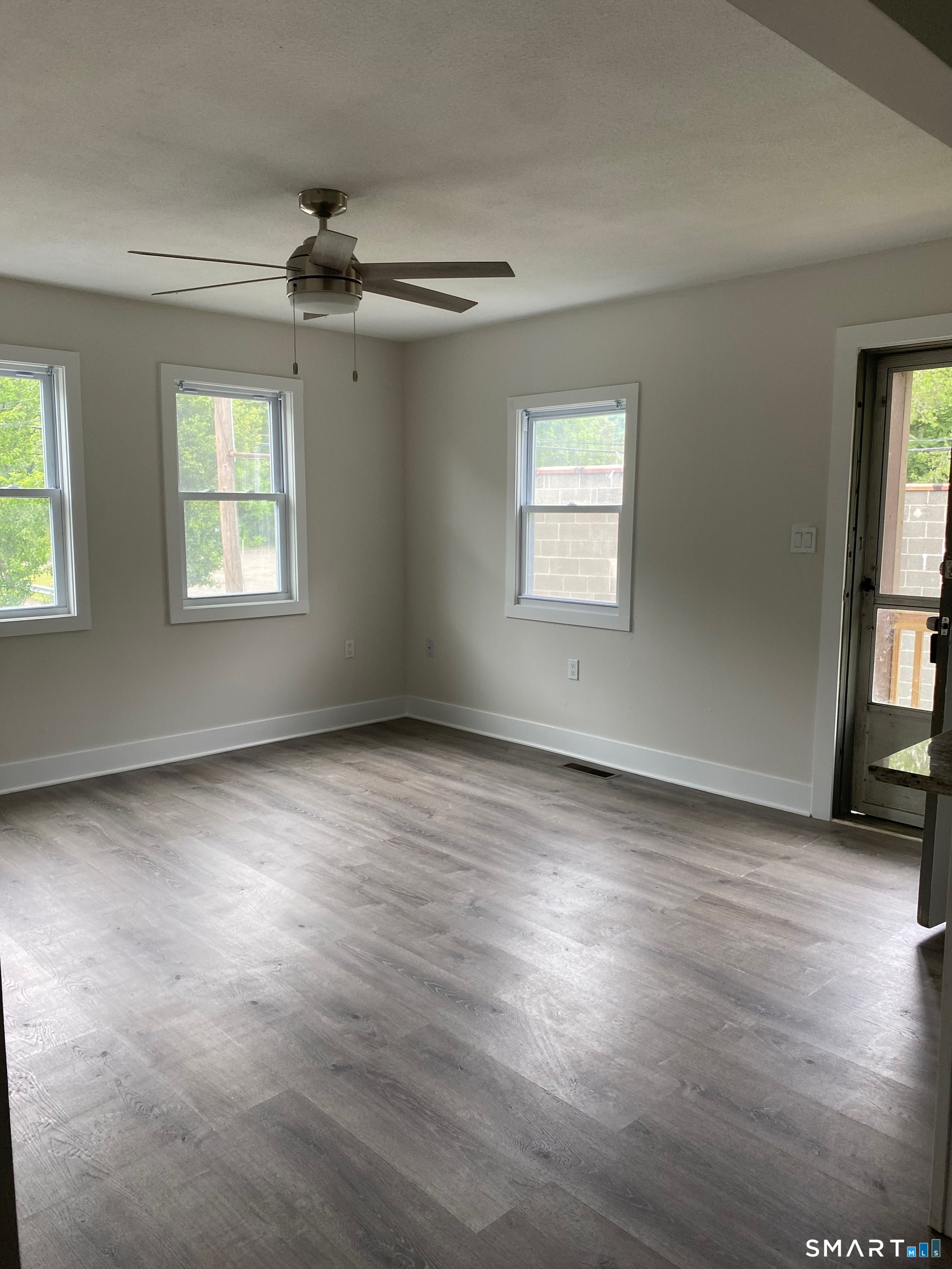 13Unit 9 - 11 Railroad Avenue Beacon Falls CT 06403
