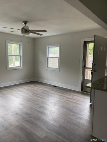 13Unit 9 - 11 Railroad Avenue Beacon Falls CT 06403