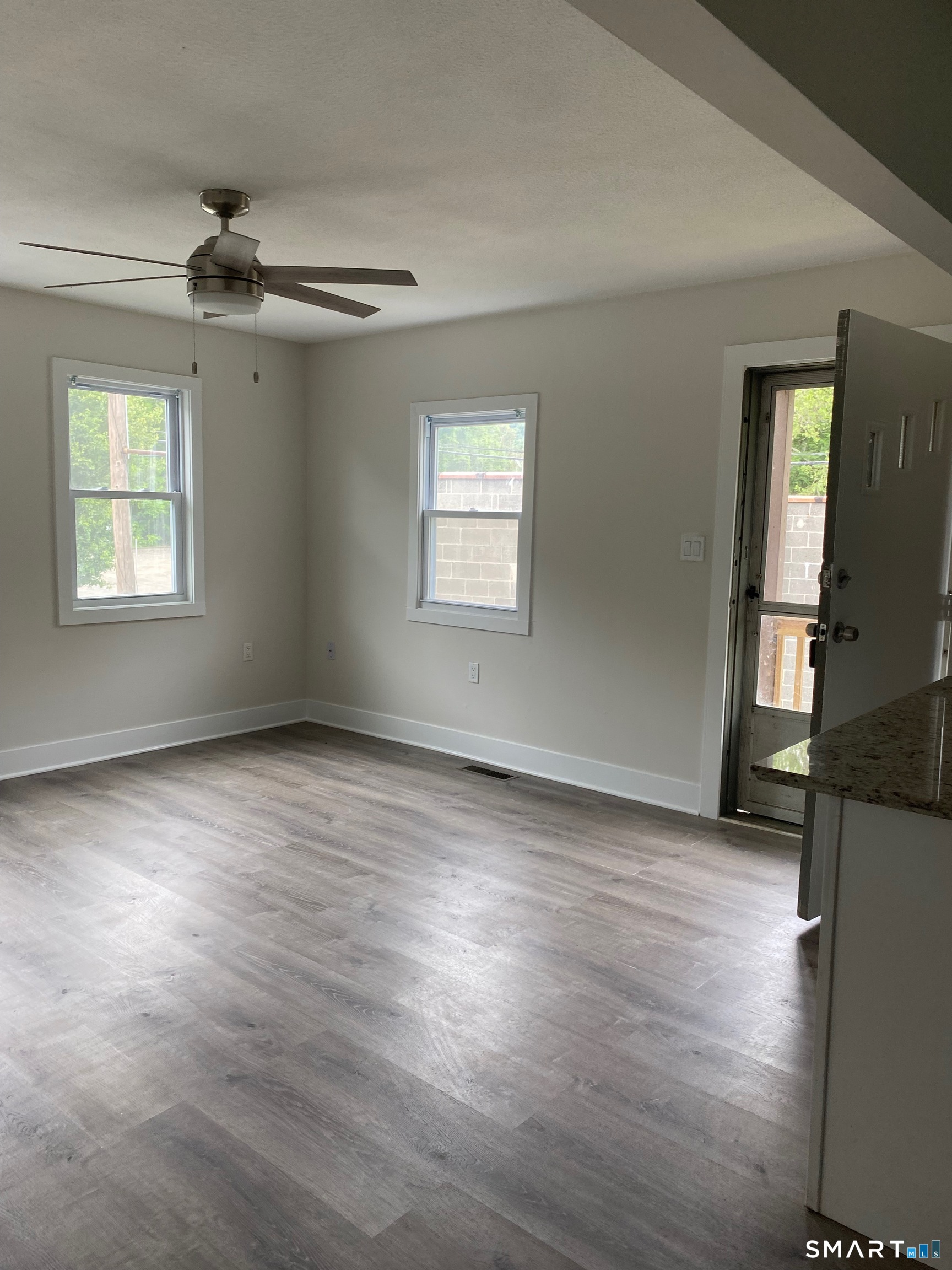 13Unit 9 - 11 Railroad Avenue Beacon Falls CT 06403