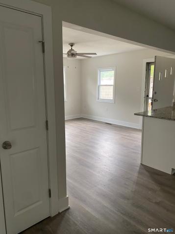 13Unit 9 - 11 Railroad Avenue Beacon Falls CT 06403