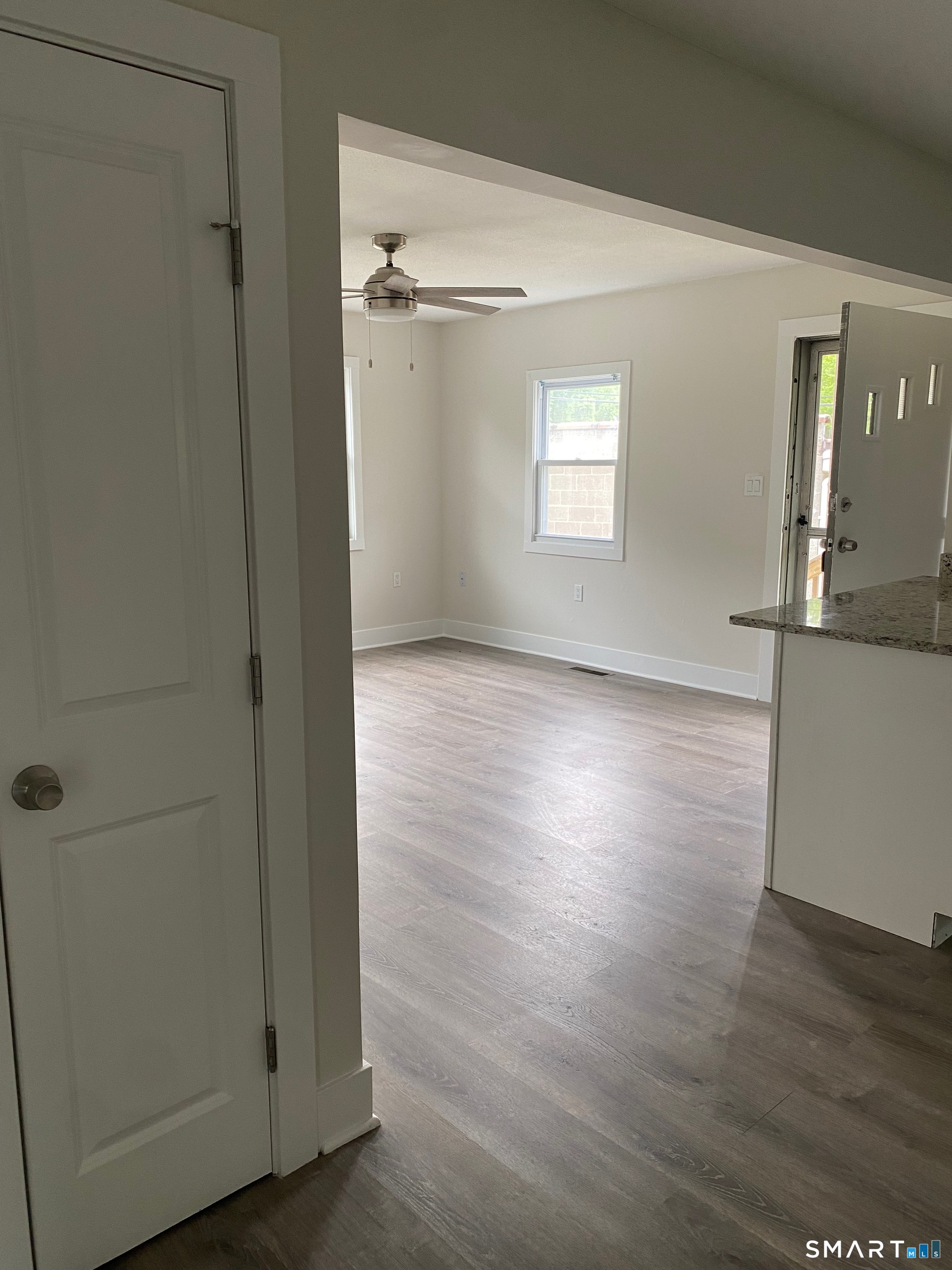 13Unit 9 - 11 Railroad Avenue Beacon Falls CT 06403