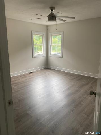 13Unit 9 - 11 Railroad Avenue Beacon Falls CT 06403