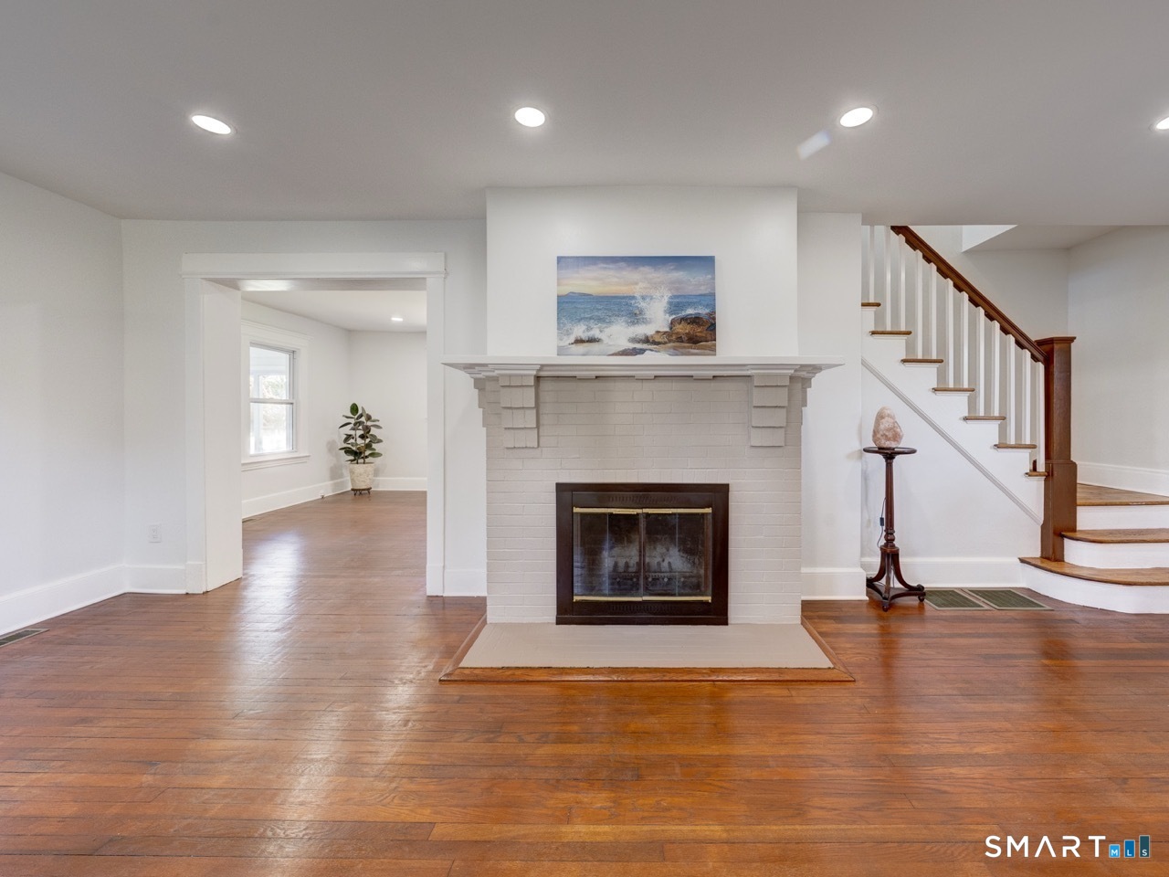 16 Shoreham Road New Haven CT 06512