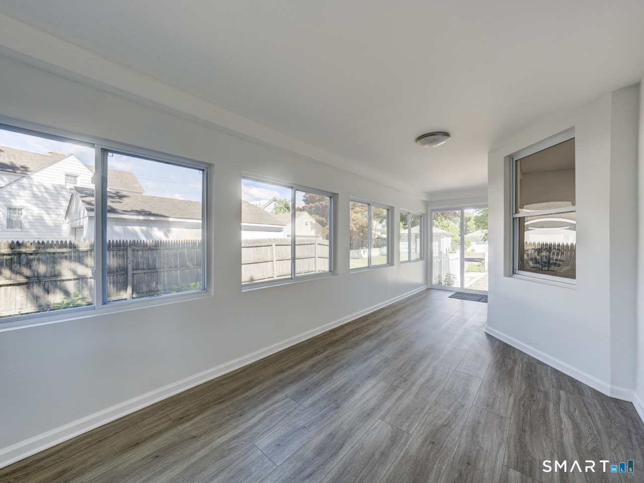 16 Shoreham Road New Haven CT 06512