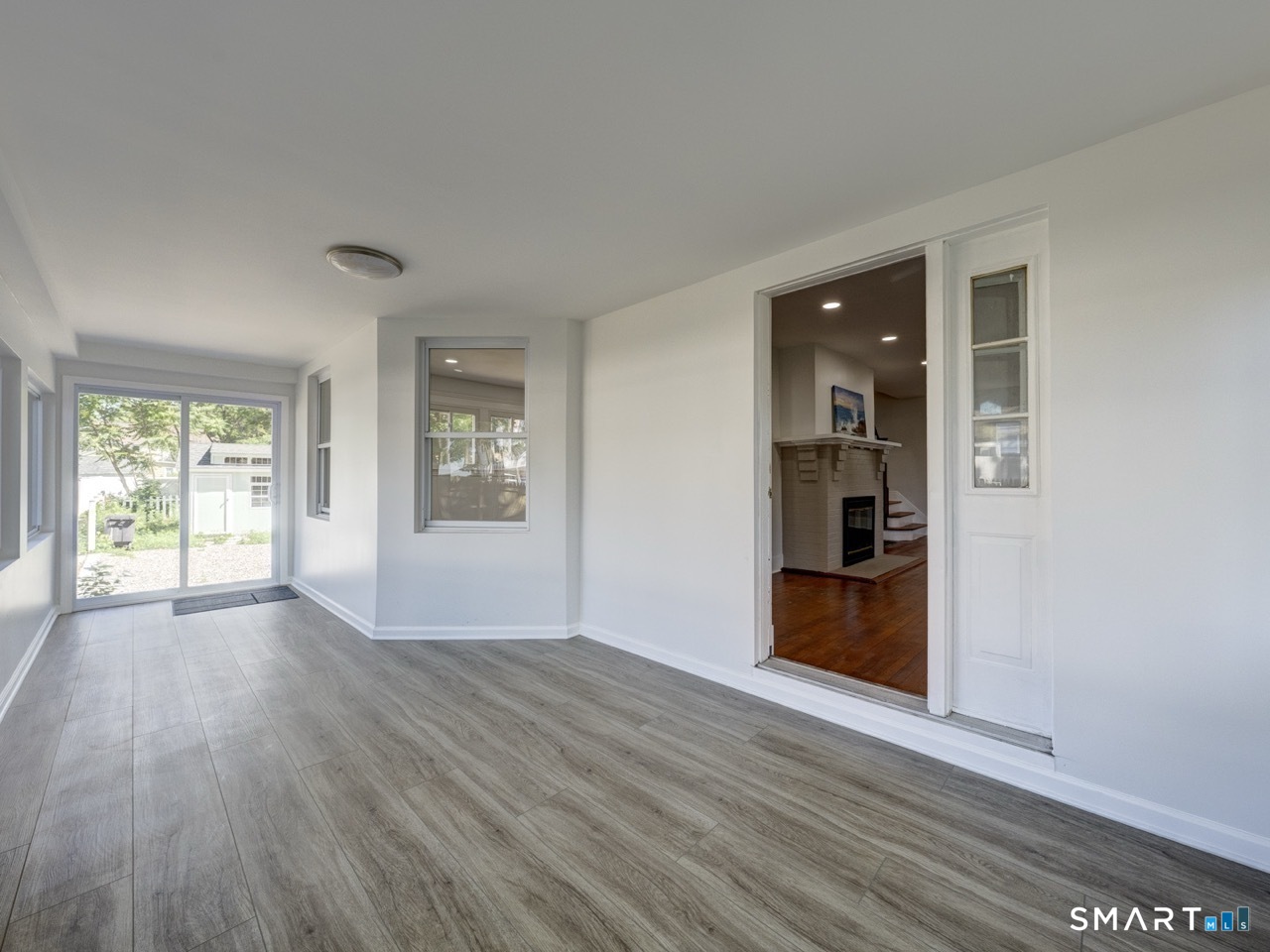 16 Shoreham Road New Haven CT 06512