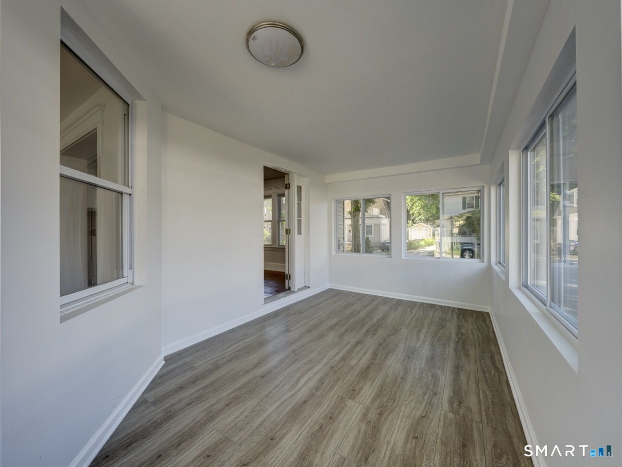 16 Shoreham Road New Haven CT 06512